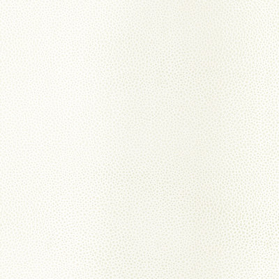 Shagreen Wallpaper