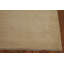 Tapis moderne fait à la main Gabbeh 6 x 9