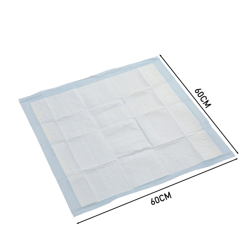 Litter Mat