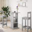 71-9 Dining Table-105676264