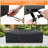 Outdoor Cover-640148401