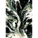 Galaxy Series Abrstract Black/Gray/Ivory/Beige Area Rug