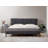 Upholstered Platform Bed-93054721-93054723
