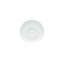 Moon Porcelain Saucer