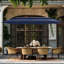 Rectangular Market Parasol-1263619867-1263619871