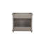Bathroom Vanity with Top