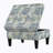 STORAGE OTTOMAN