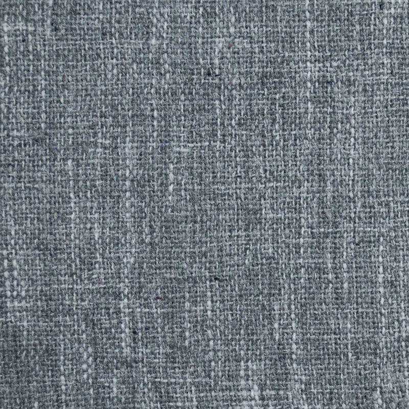 Tissu Pandora, Loup
