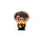 6'' Entertainment Themed Figurine Novelty Light