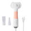Brosse à chat pour chats et chiens-125302064