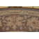 Niles Oriental Indoor Rug