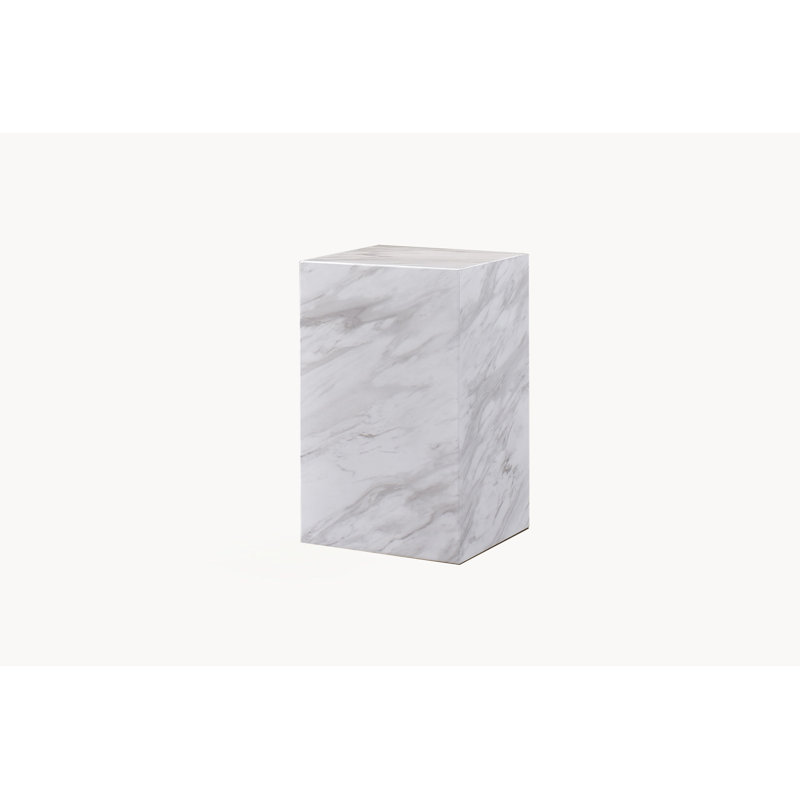 Form12 - Modern Side Table & End Table