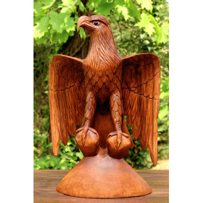 Geleah Animals Figurines & Sculptures