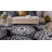 Hazelip Floral Indoor Rug-35530241