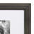 Kymarion Matte Picture Frame - Set of 6 with Mat-889423361