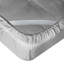 Drap-housse uni Empyrean Bedding-743435243-743386341