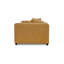 Davie Sofa Warm White-502119805