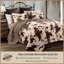 Ensemble de courtepointe 3 pièces Elsa-72586076-72586081