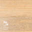 Tablette murale en bois massif Amira-985112571