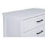 Commode à tiroirs Cd1107 Wok-635738385