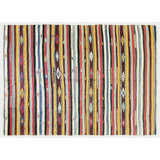 One-of-a-Kind 5'4" X 7'4" Area Rug