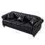 Canapé Chesterfield-1126978647