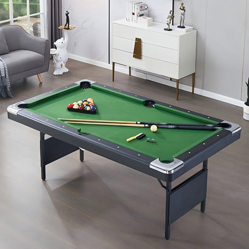 Table pliante multi-fonctions 6 '