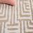 Ailssa Performance Geometric Rug-1637802240