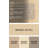 Adamarie Wool Abstract Indoor Rug-520711722