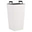 Pot Planter-36667234-92504552