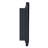 16'' W 24'' H Framed Medicine Cabinet-126754919