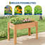Metal Planter-1256846339-1256846351