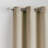Martha Stewart Sutter Curtain Panel Pair-105887117-108989124