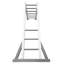 AXI 167.2cm W Wood Climber