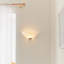 Miltiades 1 - Light Dimmable Uplighter-16543565