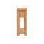 Comfrey 60cm Console Table-1690694729-1690694730