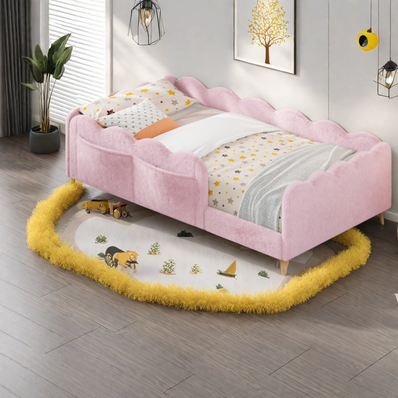 Lits pour enfants Safe Safe