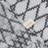 Sheer Curtain Pair-277407355-277407105