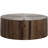 Cyrano Coffee Table