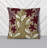 Throw Pillow With Insert-105617122-105617892