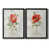 Black Framed Canvas n'est pas disponible