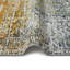 Ankica Abstract Area Rug-115167535
