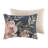 Navy Cotton Bedding Sets, Style, Cal King