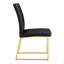 Ensemble de 4 chaises robustes-725210865-725210764