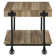 Andhy End Table