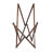 Alinea Accent Chair-1996322509-1996322508