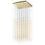 Constellation 245 - Light LED Pendant-49993219-70924247-70924249