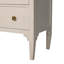 Commode décorative 2 tiroirs Zion-1119790414