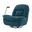 Fauteuil inclinable Betzabe-283077649
