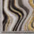 Clomer Abstract Rug-69846842
